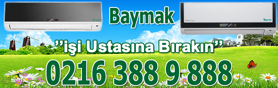Baymak Klima Arıza Kodları, Baymak Klima Tamiri, Klima Baymak Tamiri, Baymak Klima Servisi, Baymak Klima Servisleri, Baymak Klima Fiyatı, Baymak Klima Fiyatları, Baymak Klima Servis İletişim, Baymak Klima Servis Ulaşım